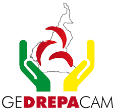 GEDREPACAM's logo