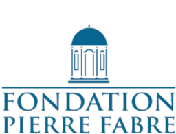 Fondation Pierre Fabre